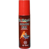 Dr. Heigel'S Kafes Kuşları Için Deri ve Tüy Bakım Ürünü 150 ml
